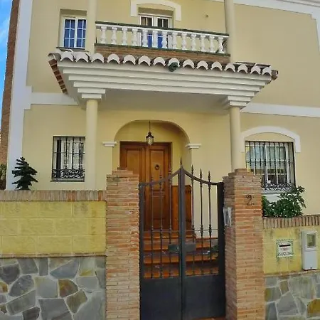 Villa R1044 - Karina *